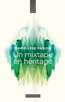 UN Mixtape en heritage
