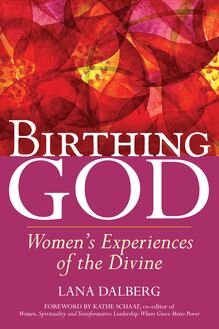 Birthing God