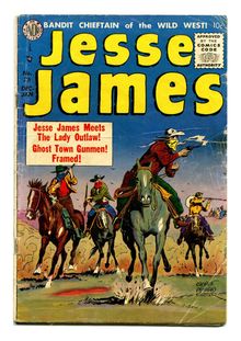 Jesse James 025 -c2c