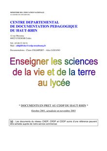 Mail: cddp68-doc@crdp-strasbourg.fr