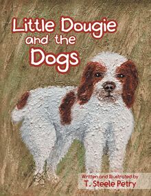 Little Dougie and the Dogs