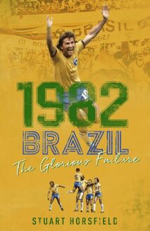 1982 Brazil