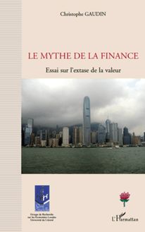 Le mythe de la finance