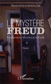 Le mystère Freud