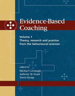 Evidence-Based Coaching