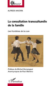 La consultation transculturelle de la famille