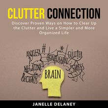 Clutter Connection