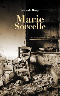 Marie Sorcelle