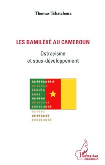 Les bamiléké au Cameroun