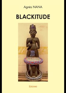 Blackitude