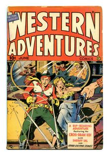 Western Adventures 005 (c2c)