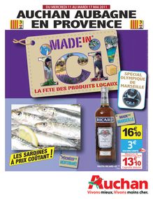 Mise en page 1 - Auchan.fr