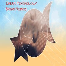Dream Psychology  
