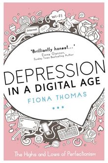 Depression in a Digital Age