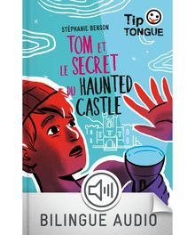 Tom et le secret du Haunted Castle