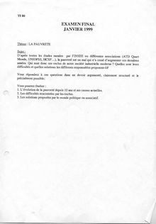 UTBM methodologie de la communication ecrite en francais 1998