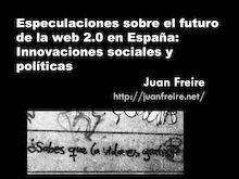 Juan Freire