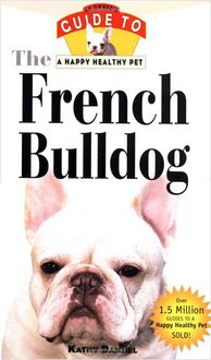 The French Bulldog