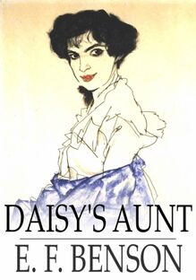 Daisy s Aunt