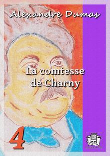 La comtesse de Charny
