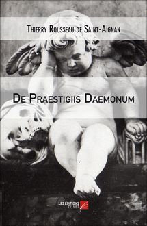 De Praestigiis Daemonum