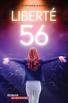 Liberté 56