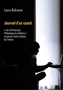 Journal d un coach