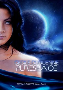 Purespace - L'Intégrale
