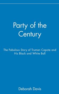 Party of the Century