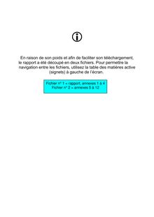 Site pollué de la société en liquidation judiciaire SOVADEC INDUSTRIES SA à La-Voulte-sur-Rhône, Ardèche (07)