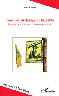 L évolution idéologique du Hezbollah