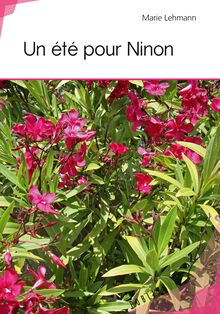 Un été pour Ninon