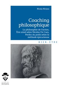 Coaching philosophique