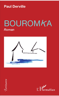 Bouromka