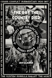 Day the Country Died
