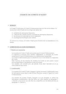 charte-comite-audit-toupargel