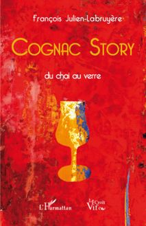 Cognac story