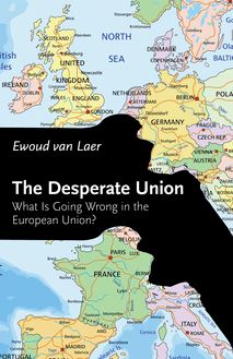 The Desperate Union