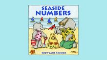 Seaside Numbers