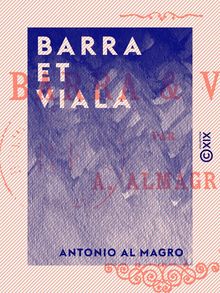 Barra et Viala - Scènes révolutionnaires