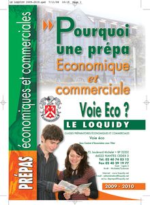 LE LOQUIDY 2009-2010.qxd