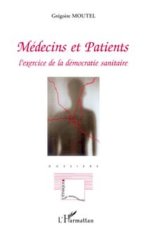 Médecins et patients