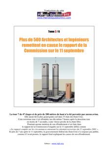 2-Plus_de_500_Architectes_&_Ingénieurs_remettent_en_cause_ - Plus ...