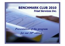 Subscription Form Benchmark Club 2010 PROMO M [Compatibility Mode]
