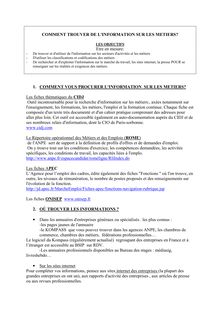 PDF - 79.3 ko - (Informations sur les métiers)