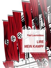 Lire Mein Kampf