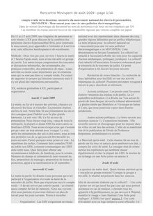 Document au format PDF - Rencontre Movispem de août 2009 - page 1/10