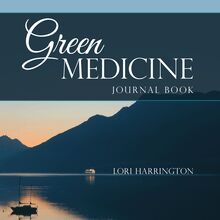 Green Medicine