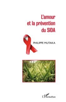 L amour et la prévention du SIDA