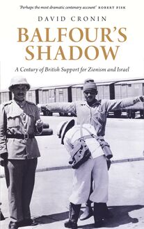 Balfour s Shadow